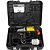 Furadeira com base magnética 1.500W 220V FMV 1500 VONDER PLUS - Imagem 13