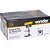 Furadeira de bancada 16mm 373W 220V FBV 016 VONDER - Imagem 3