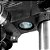 Furadeira de bancada 16mm 373W 127V FBV 016 VONDER - Imagem 7