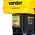 Furadeira de coluna 16mm 550W FCV 016 220V VONDER - Imagem 2