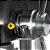 Furadeira de coluna 16mm 550W FCV 016 220V VONDER - Imagem 5