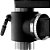 Furadeira de coluna 16mm 550W FCV 016 220V VONDER - Imagem 6