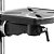 Furadeira de coluna 16mm 550W FCV 016 220V VONDER - Imagem 7