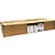 Furadeira de coluna 16mm 550W FCV 016 220V VONDER - Imagem 3