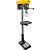 Furadeira de coluna 16mm 550W FCV 016 220V VONDER - Imagem 4