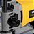Furadeira com base magnética 1.880W 220V FMV 1880 VONDER PLUS - Imagem 6