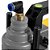 Furadeira com base magnética 1.880W 220V FMV 1880 VONDER PLUS - Imagem 10