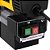 Furadeira com base magnética 1.880W 220V FMV 1880 VONDER PLUS - Imagem 14