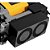 Furadeira com base magnética 1.880W 220V FMV 1880 VONDER PLUS - Imagem 17