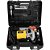 Furadeira com base magnética 1.880W 220V FMV 1880 VONDER PLUS - Imagem 5