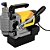 Furadeira com base magnética 1.880W 220V FMV 1880 VONDER PLUS - Imagem 13
