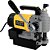 Furadeira com base magnética 1.880W 220V FMV 1880 VONDER PLUS - Imagem 16