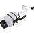 Furadeira com base magnética 1.680W 220V FMV 1680 VONDER PLUS - Imagem 5