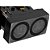 Furadeira com base magnética 1.680W 220V FMV 1680 VONDER PLUS - Imagem 14