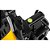 Furadeira com base magnética 1.680W 220V FMV 1680 VONDER PLUS - Imagem 17
