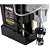 Furadeira com base magnética 1.680W 220V FMV 1680 VONDER PLUS - Imagem 19