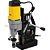 Furadeira com base magnética 1.680W 220V FMV 1680 VONDER PLUS - Imagem 1