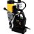 Furadeira com base magnética 1.680W 220V FMV 1680 VONDER PLUS - Imagem 13