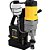 Furadeira com base magnética 1.680W 220V FMV 1680 VONDER PLUS - Imagem 16