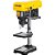 Furadeira de bancada 13mm 250W 220V FBV 013 VONDER - Imagem 1