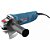 Esmerilhadeira angular 4.1/2" 1377.5- GWS 850 850W 127V 06013775D0 BOSCH - Imagem 1