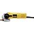 Esmerilhadeira angular 4.1/2" 950W 220V DWE4118-B2 DEWALT - Imagem 4