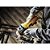 Esmerilhadeira angular 4.1/2" 950W 220V DWE4118-B2 DEWALT - Imagem 3