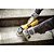 Esmerilhadeira angular 4.1/2" 950W 220V DWE4118-B2 DEWALT - Imagem 5