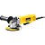 Esmerilhadeira angular 4.1/2" DWE4120-B2 900W 220V DEWALT - Imagem 1