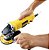 Esmerilhadeira angular 4.1/2" DWE4120-B2 900W 220V DEWALT - Imagem 2