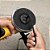 Esmerilhadeira angular 4.1/2" DWE4120-B2 900W 220V DEWALT - Imagem 4
