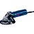 Esmerilhadeira angular 5" 900W 127V 0 601 396 1D0 BOSCH - Imagem 1
