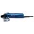Esmerilhadeira angular 5" 900W 127V 0 601 396 1D0 BOSCH - Imagem 2