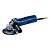 Esmerilhadeira angular 5" 900W 127V 0 601 396 1D0 BOSCH - Imagem 4