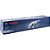 Esmerilhadeira angular 7" GWS 220-180 2.200W 127V 06018F10D0 BOSCH - Imagem 2