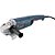 Esmerilhadeira angular 7" GWS 220-180 2.200W 127V 06018F10D0 BOSCH - Imagem 1