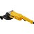 Esmerilhadeira angular 9" DWE490-B2 2.200W 220V DEWALT - Imagem 3