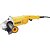 Esmerilhadeira angular 7' DWE497-B2 2.600W 220V DEWALT - Imagem 1