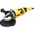 Esmerilhadeira angular 7' DWE497-B2 2.600W 220V DEWALT - Imagem 2