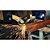 Esmerilhadeira angular 7' DWE497-B2 2.600W 220V DEWALT - Imagem 3