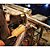 Esmerilhadeira angular 7' DWE497-B2 2.600W 220V DEWALT - Imagem 4