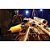 Esmerilhadeira angular 7' DWE497-B2 2.600W 220V DEWALT - Imagem 5