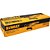 Esmerilhadeira angular 7" 2.200W 220V DWE491-B2 DEWALT - Imagem 2