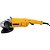 Esmerilhadeira angular 7" 2.200W 220V DWE491-B2 DEWALT - Imagem 3
