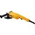 Esmerilhadeira angular 7" 2.200W 220V DWE491-B2 DEWALT - Imagem 4