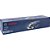 Esmerilhadeira angular 9",GWS 2200-230 2.200W,127V 06018F20D0 BOSCH - Imagem 3