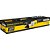 Esmerilhadeira reta 6" 1.050W ERV 1050 220V VONDER - Imagem 2