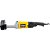 Esmerilhadeira reta 6" 1.050W ERV 1050 220V VONDER - Imagem 3