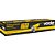 Esmerilhadeira angular 7" 3.000W 220V EAV 3007 VONDER PLUS - Imagem 2