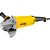 Esmerilhadeira angular 7" 3.000W 220V EAV 3007 VONDER PLUS - Imagem 1